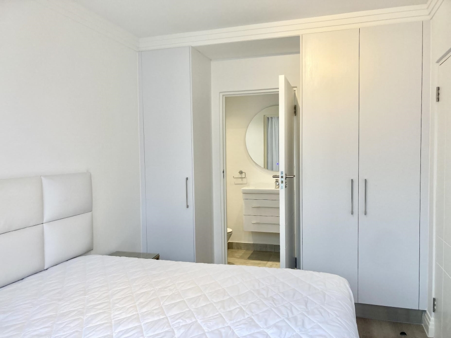 To Let 2 Bedroom Property for Rent in Newlands Western Cape